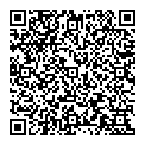 79120760122
