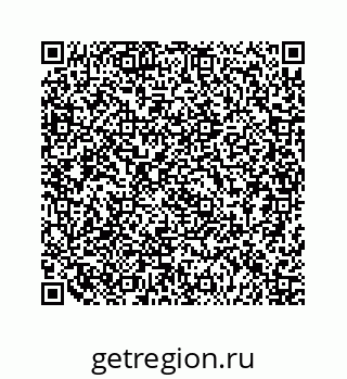 79120760134