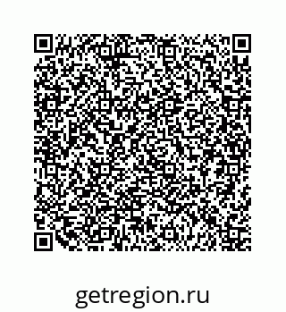 79120760136