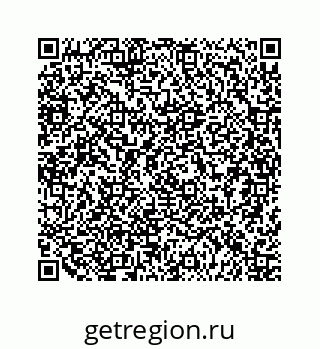 79120760140