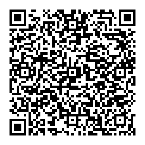 79120760141