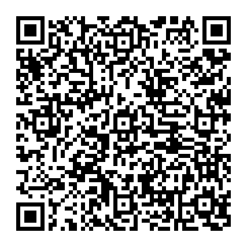 79120760145