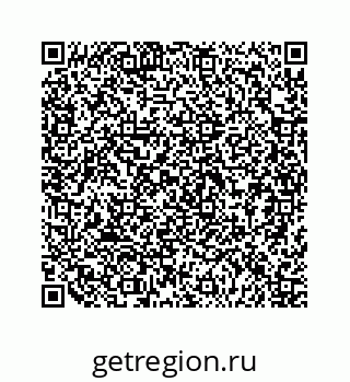 79120760150