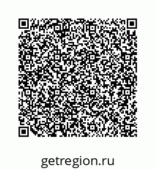79120760154