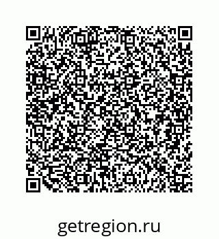 79120760158