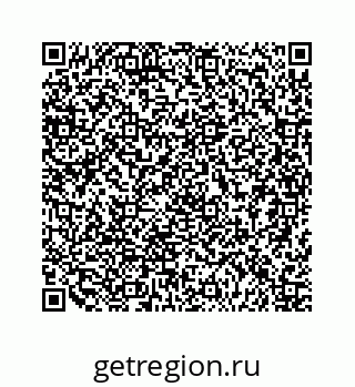 79120760160