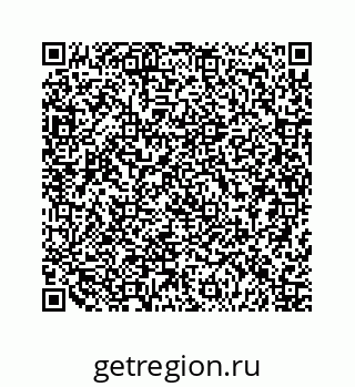 79120760164