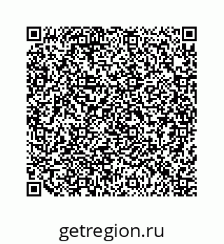 79120760171