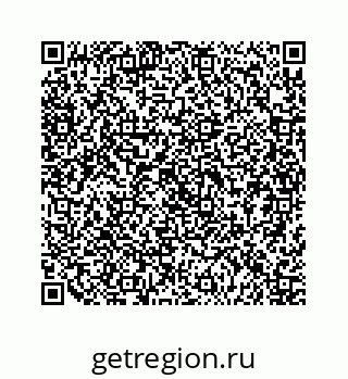 79120760172