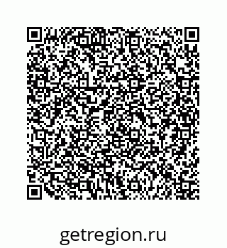 79120760174