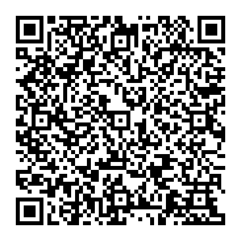 79120760177