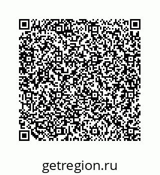 79120760181