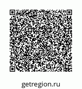 79120760186