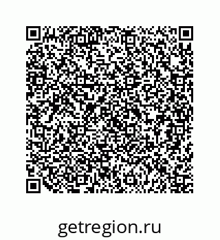 79120760188