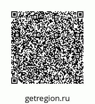 79120760191