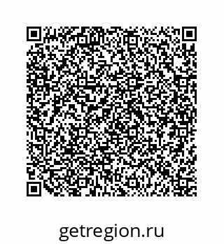 79120760207