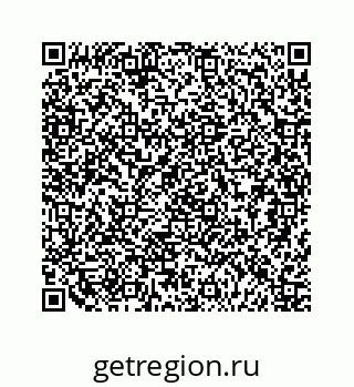 79120760208