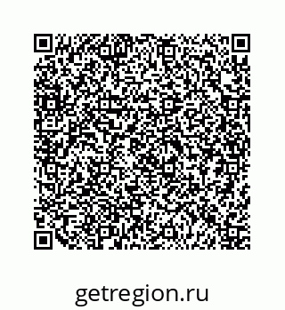 79120760217