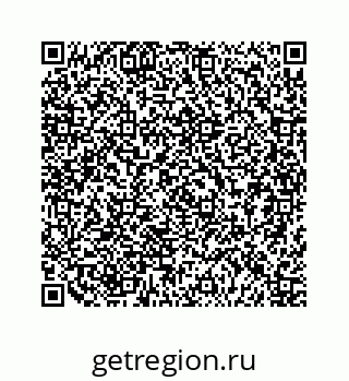 79120760220