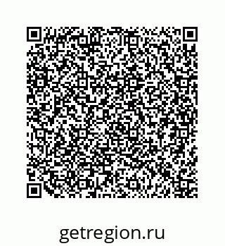 79120760222