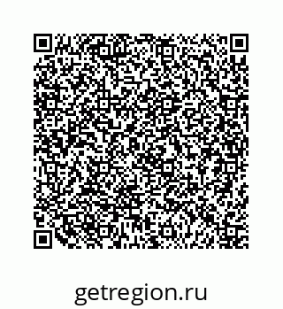 79120760224