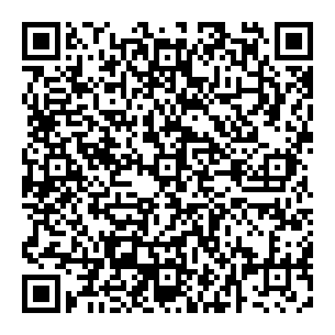 79120760237