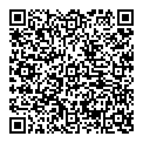 79120760244