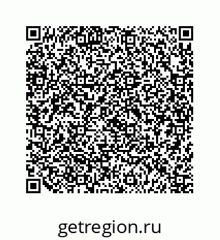 79120760247