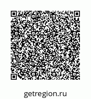 79120760249