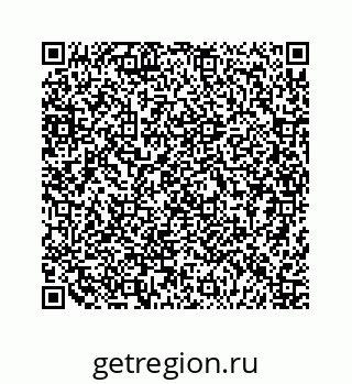 79120760265