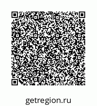 79120760270