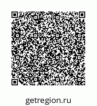 79120760274