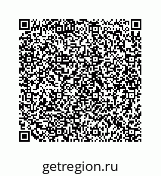 79120760275
