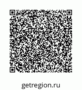 79120760280