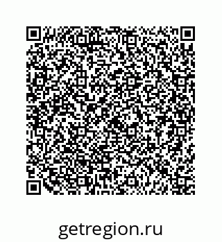 79120760281