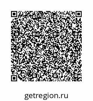 79120760282