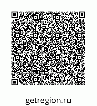 79120760283