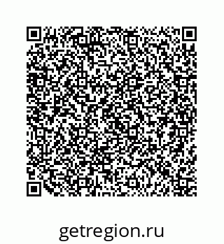 79120760291