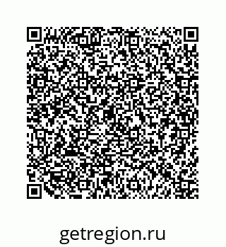 79120760292