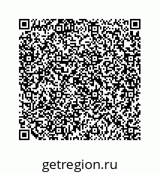 79120760293