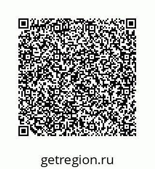 79120760296