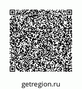 79120760300