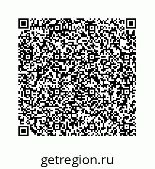 79120760303