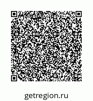 79120760304