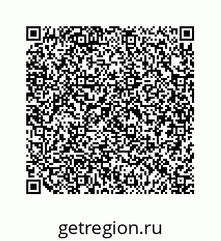 79120760306