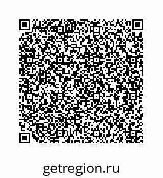 79120760308