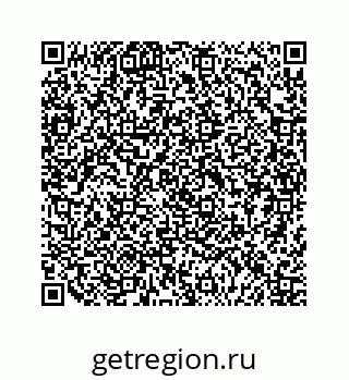 79120760315
