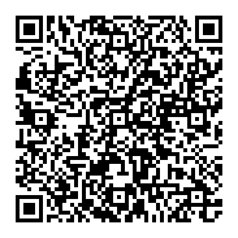 79120760316