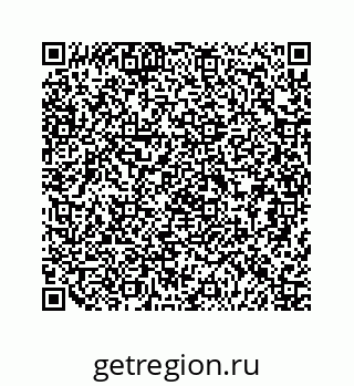 79120760318