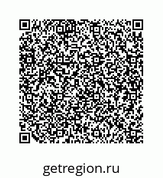 79120760327